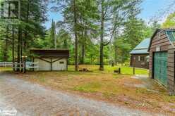 1334 HOWLAND JUNCTION Road Minden