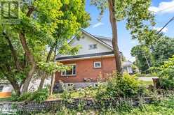 16 LORNE Street S Huntsville