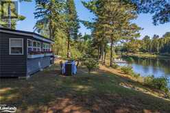 1130 COLONY Road Bracebridge