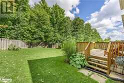 158 SOUTHWINDS Crescent Midland