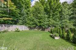 158 SOUTHWINDS Crescent Midland