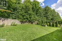 158 SOUTHWINDS Crescent Midland