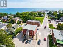 303 - 110 SYKES STREET N Meaford