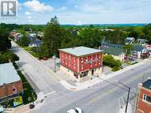 303 - 110 SYKES STREET N Meaford