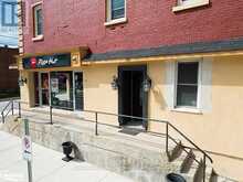 303 - 110 SYKES STREET N Meaford