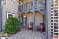 390 MARINERS WAY Collingwood