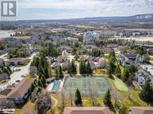 390 MARINERS WAY Collingwood