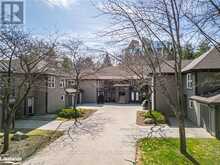 390 MARINERS WAY Collingwood