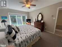 913 CEDAR POINTE Court Collingwood