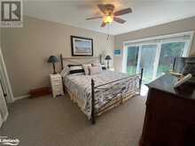 913 CEDAR POINTE Court Collingwood