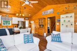 23 CABIN Crescent Wasaga Beach