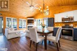 23 CABIN Crescent Wasaga Beach