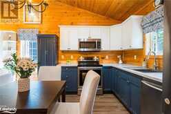 23 CABIN Crescent Wasaga Beach