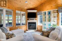 23 CABIN Crescent Wasaga Beach