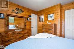 23 CABIN Crescent Wasaga Beach