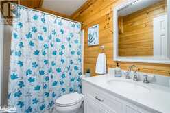 23 CABIN Crescent Wasaga Beach