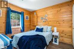 23 CABIN Crescent Wasaga Beach