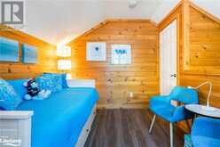 23 CABIN Crescent Wasaga Beach