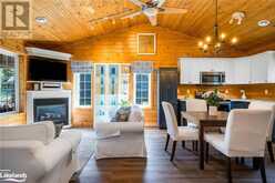 23 CABIN Crescent Wasaga Beach