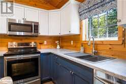 23 CABIN Crescent Wasaga Beach