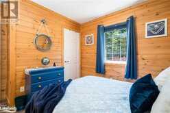 23 CABIN Crescent Wasaga Beach