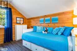 23 CABIN Crescent Wasaga Beach