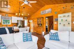 23 CABIN Crescent Wasaga Beach