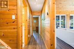 23 CABIN Crescent Wasaga Beach