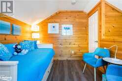 23 CABIN Crescent Wasaga Beach