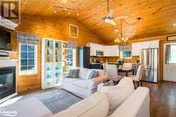 23 CABIN Crescent Wasaga Beach