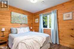 23 CABIN Crescent Wasaga Beach