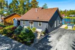 23 CABIN Crescent Wasaga Beach