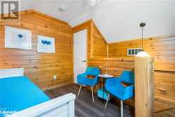 23 CABIN Crescent Wasaga Beach