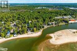 23 CABIN Crescent Wasaga Beach