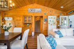 23 CABIN Crescent Wasaga Beach