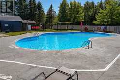 23 CABIN Crescent Wasaga Beach