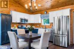 23 CABIN Crescent Wasaga Beach