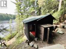 75 CACHE Lake Algonquin