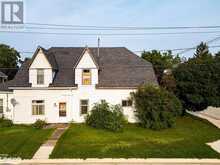 58 COLLINGWOOD Street W Meaford