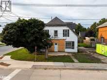 58 COLLINGWOOD Street W Meaford