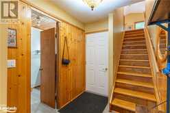 1043 BULLFROG BAY Drive Haliburton