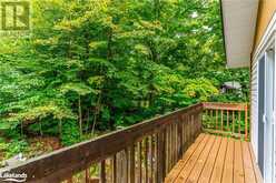 1043 BULLFROG BAY Drive Haliburton