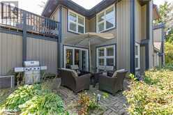 402 MARINERS WAY Collingwood