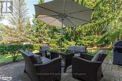 402 MARINERS WAY Collingwood