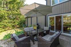 402 MARINERS WAY Collingwood