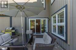 402 MARINERS WAY Collingwood