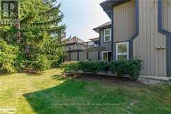 402 MARINERS WAY Collingwood