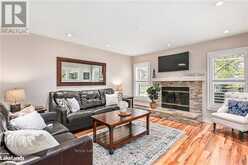 402 MARINERS WAY Collingwood