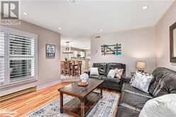 402 MARINERS WAY Collingwood