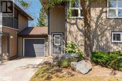 402 MARINERS WAY Collingwood